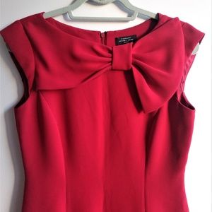 Tahari Dress